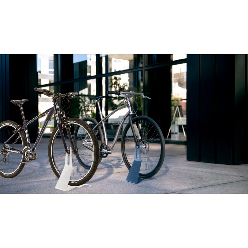 Pedestal bike online