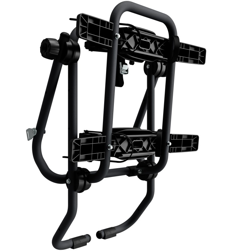 Pure instinct 2 bike rear carrier sale