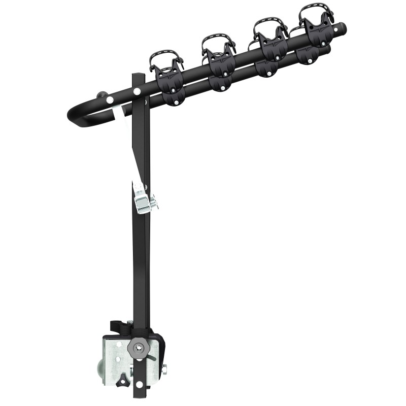 Thule parkway fashion 4 bike rack