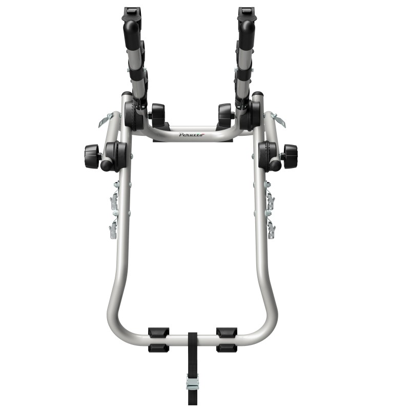 Peruzzo venezia 4 bike car carrier rack online