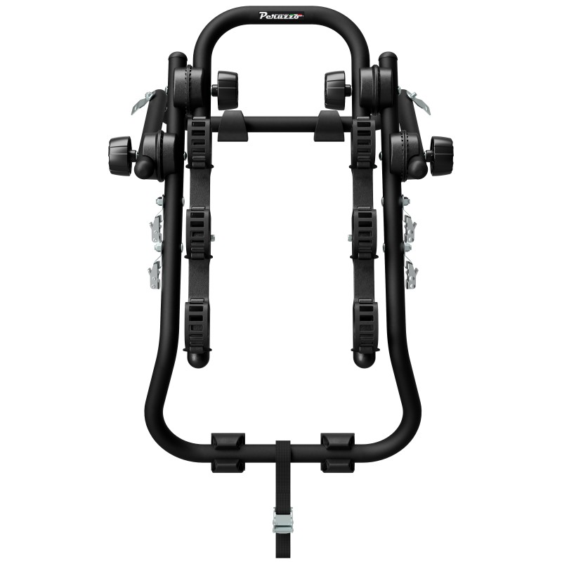 Peruzzo venezia 4 bike car carrier rack deals